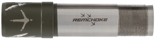 Rob Roberts Gun Works Raptor Turkey Choke Remington Choke 20 Ga Stainless Steel