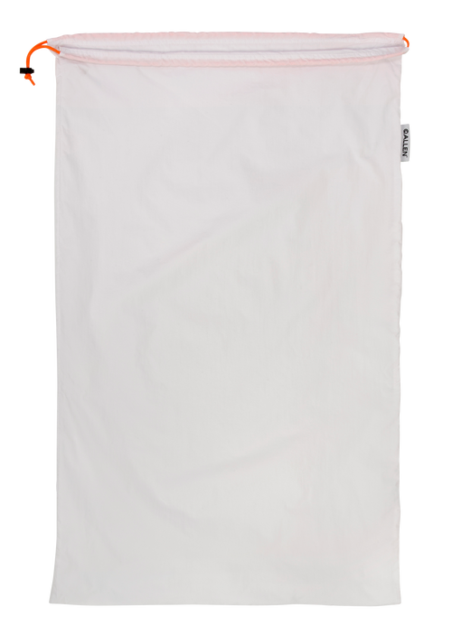 Allen BackCountry Elk Quarter Game Bag White Polyester