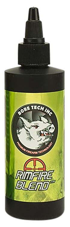 BORE TECH RIMFIRE BLEND 4 OZ