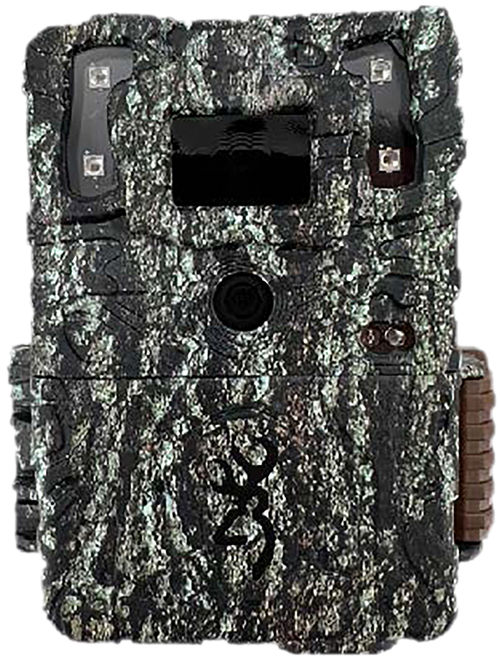 Browning Trail Cameras Command Ops 32GB Memory