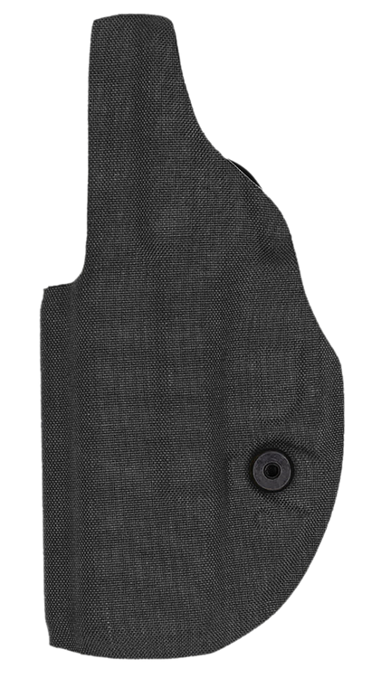 Safariland Species Inside Waistband Black Fits Sig P365 Fits 3.10" Barrel