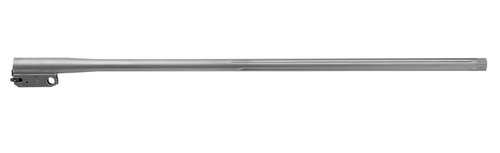 Thompson Center Encore Barrel 30-06 Springfield 26" Silver Stainless Steel Barrel Fits Encore Pro Hunter