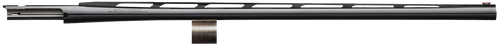 Browning SB Max II Gloss Barrel 12 Ga, 3" Chamber, 26" Barrel
