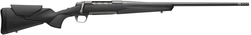 Browning X-Bolt 2 Hunter Comp Tcb, Matte Blued, 7mm PRC