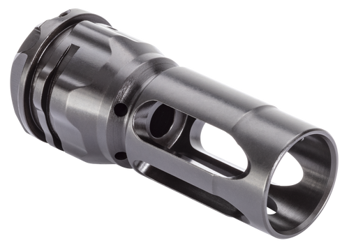Gemtech 5.56 ETM Flash Hider 1/2-28