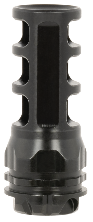 Gemtech 5.56 ETM Muzzle Brake 1/2-28