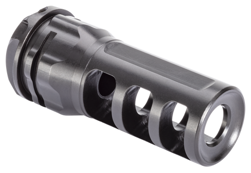 Gemtech 7.62 ETM Muzzle Brake 5/8-24