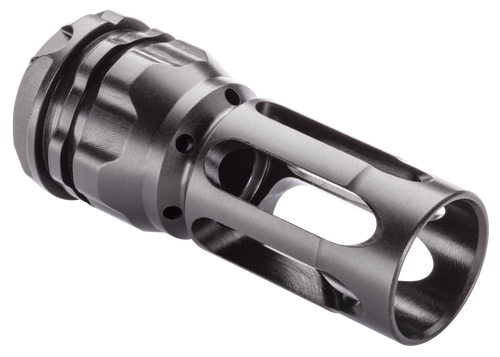 Gemtech 7.62 ETM Flash Hider 5/8-24