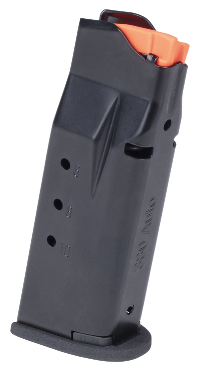 Smith & Wesson Bodyguard 2.0 Magazine 380 ACP, 10rd