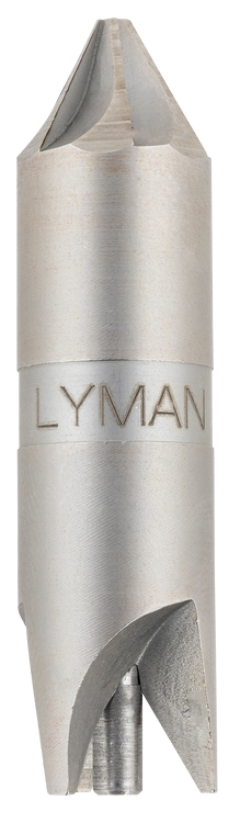 Lyman Deburring Tool Multi-Caliber