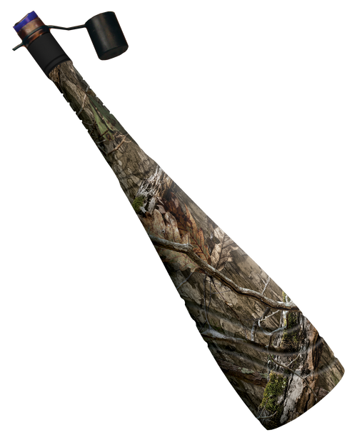 Primos Hoss 2 Big Poppa Elk Sounds Attracts Elk Species