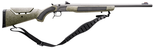 CVA Accura MRX 50 26 Odg/gry/blk