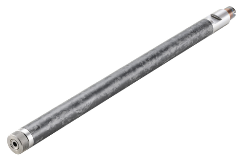 Ruger 10/22 16.10" Threaded, Carbon Fiber Wrapped Stainless Steel Barrel