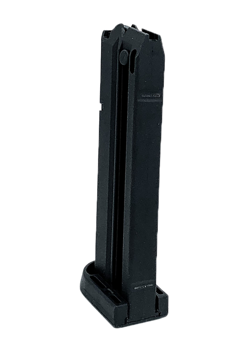 ProMag 17rd 22 LR Fits Taurus TX22 Black Polymer