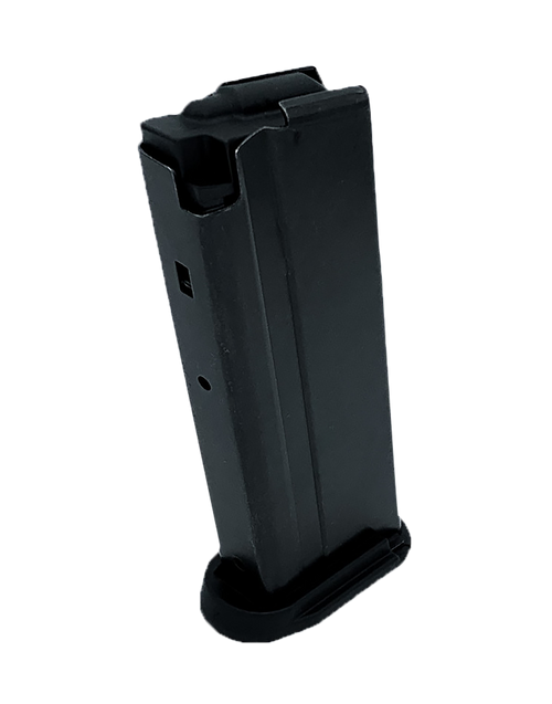 ProMag Industries Magazine, 5.7x28mm, 20rd, Fits Ruger 57,, Blued
