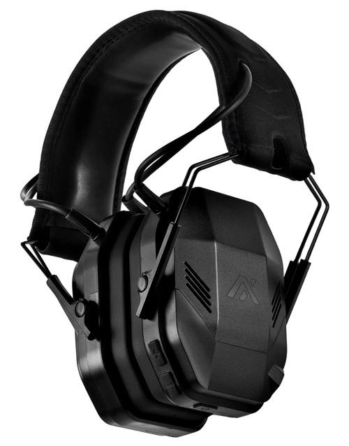 Axil Mx-pass-e MX Passive Earmuffs