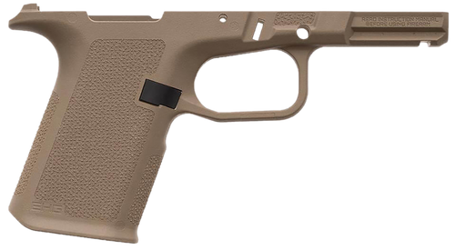 Magpul EHG RG9 Grip Module, Fits Ruger RXM Compact, Matte Finish, Flat Dark Earth