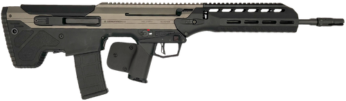 Desert Tech WLVRN CA Legal 223/5.56mm, 20" Barrel, 10rd