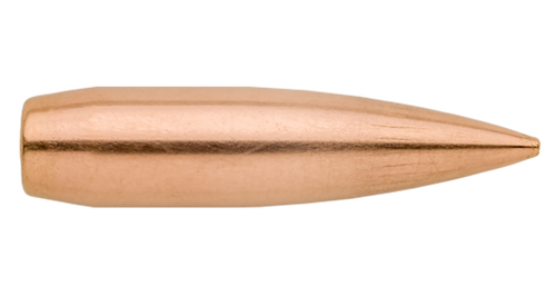 Sierra MatchKing 30Cal 169gr Hollow Point Boat Tail 250/Box