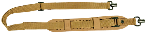 Boyt Harness SGSS-90405 Super Sling Sling Coyote Brown