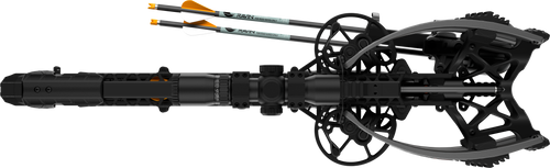 [815942020623] Ravin Crossbows Draw Weight 17 lbs 26.75" Long