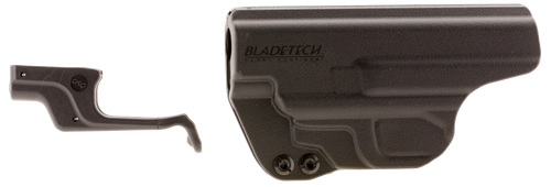 [610242006311] Crimson Trace Laserguard Red Laser Springfield XD-S Trigger Guard