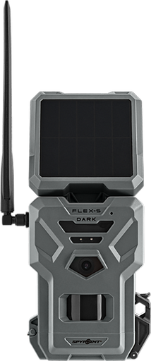[887157000011] Spypoint Flex-S Dark