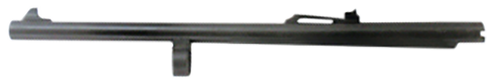 [723189870089] Carlson's Choke Tubes Replacement Barrel for Remington 870 12 Ga 18.50" Black Matte 4140 Steel