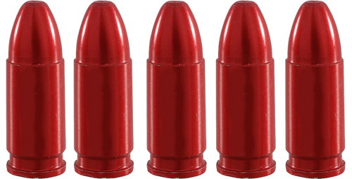 [723189000653] Carlson's Choke Tubes Snap Cap  10mm 5pk