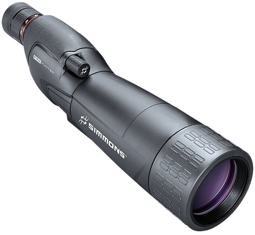 [045618000363] Simmons Venture 20-60x 60mm Black