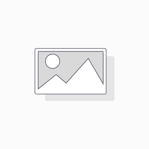 [bc_tax] Bigcommerce Tax