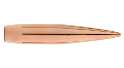 [092763815755] Sierra MatchKing 6mm 110gr Hollow Point Boat Tail Bullets 250 Box