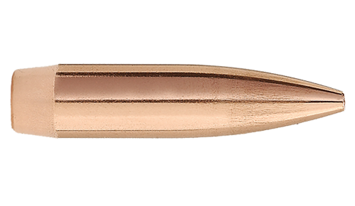 [092763893777] Sierra MatchKing 22 Cal 77gr Hollow Point Boat Tail Bullets 250 Box