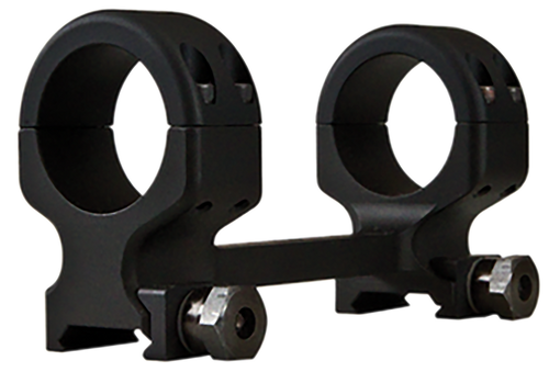 [810037217926] DNZ Fr-Reap 2pc Rail Mount Med 30mm