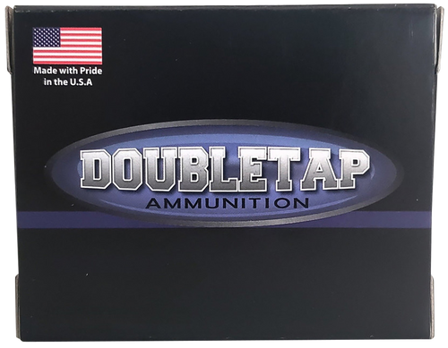 [091037349859] Double Tap 32 H and R Mag 60gr,  Non-lead, 20rd