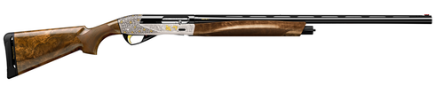 [650350120172] Benelli Raffaello World Class 20ga, 28" Barrel, Limited Edition