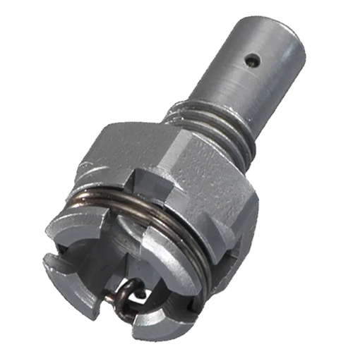 [810180300063] Thompson/Center 209 Primer Adapter Black Diamond