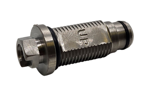 [810180300100] Thompson/Center Encore Speed Breech (original)