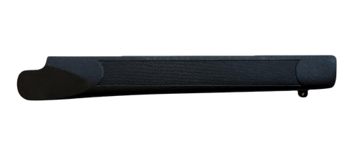 [810180300384] Thompson/Center Forend Encore Prohunter  Black