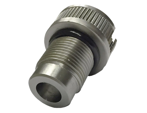 [810180300094] Thompson/Center Encore Prohunter FX Speed Breech 3