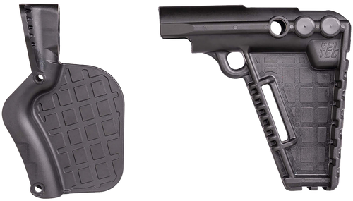 [640832010169] Kel-Tec S2K-1508 Sub2000 Gen3 Featureless Weapon Upgrade