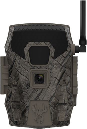 [888151096055] WGI Terra Xt 2.0/cellular Camera 3pk