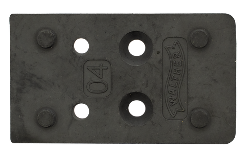 [723364228605] Walther PDP ADAP Leupold04 G2