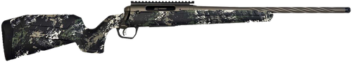[011356323736] Savage Axis 2 Pro Forest SP Camo Comp 223 Rem