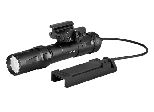 [6972378123244] Olight Odin IR 1000L Black