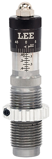 [734307922214] Lee 308 Micrometer Precision Bullet Seatr