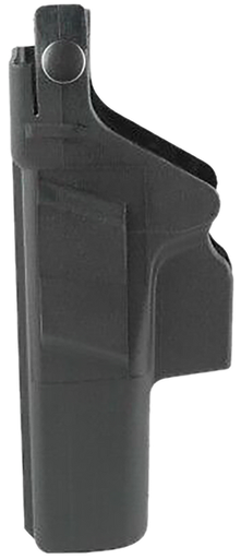 [764503009310] Glock Duty Holster Outside Waistband, Glock 17 Gen3,4&5/22 Gen 3&4 Only/31 Gen 3&4, Fits 1.77" (45mm) Belt, Left Hand