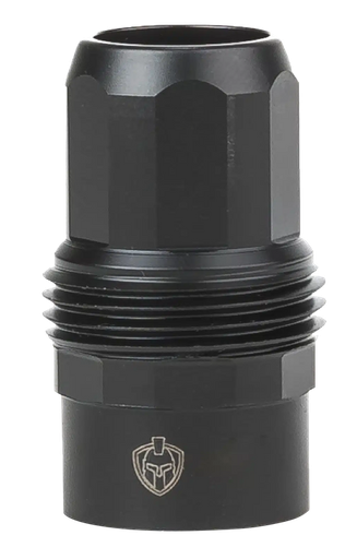 [850038425937] Jk Armament JKMDHDBE127/8X32XL 195 Black 17-4 Stainless 7/8x32 TPI 12 Gauge