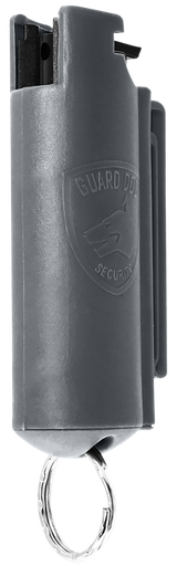 [850028553480] Skyline Pepper Slime Quick Action Range 16 ft Dark Green