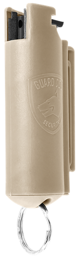 [850028553459] Skyline Pepper Slime Quick Action Range 16 ft Buttercream